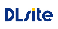 Dlsite logo